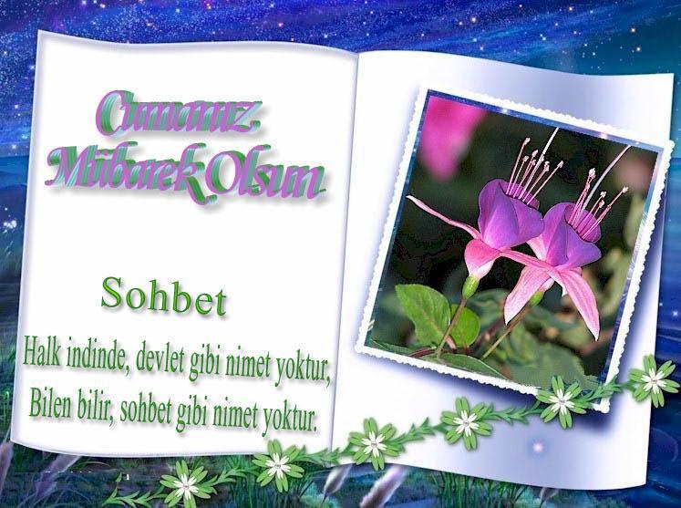 resimli_hayirli_cumalar_resimleri (33)-36d.jpg